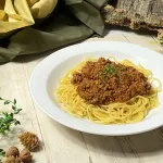「美味しいパスタ」食える店
