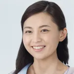 【疑問】人類が「無毛」に進化した理由ｗｗｗｗｗｗｗｗｗｗｗｗｗｗｗｗ