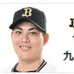 【公示】DeNA登録・抹消なし　明日の予告先発（B-DB）九里亜蓮×東克樹
