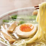 阪神ファン『ラーメンの具材を阪神の選手に例えると...』←大バズりwwwwwww