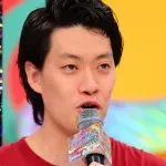 【悲報】粗品「声優は出しゃばるな。おもろい声優なんて１人もおらん。あっ、杉田さんはおもろいな」ｗｗｗｗｗｗ