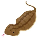 ガキの頃本当にいると思ってた架空の生き物