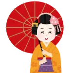 【東京】現代の奴隷「京都の舞妓に人権なんてない」元舞妓が再び告発　未成年飲酒・性行為強要・人身売買…改善求めネットワーク発足