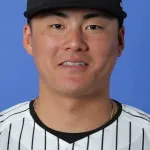 阪神「前川右京」のファーム成績wwwwwwwwwwwwwwwwwwwwwwww
