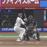 【西4-2阪】阪神ファン、集合（2025/06/10）