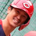 【カープ実況】上本崇司7番レフト！先発「玉村昇悟vsサモンズ」【広島-ロッテ/ZOZOマリン】