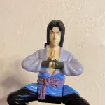 【画像】昔のハッピーセットのおまけ、すぐ捨てられそう