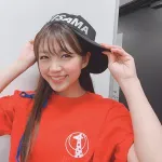 声優の三森すずこさん、消える