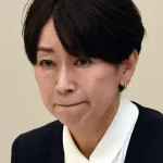 2時間半のロング会見　山尾志桜里氏、過去の不倫疑惑について質問殺到も「すみません」「ごめんなさい」