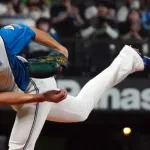 日本ハムが北海道移転1500勝！“同い年”の達孝太が節目白星「僕の誕生日が初めての…」