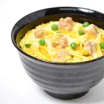 【動画】中国の親子丼、レベルが違うｗｗｗｗｗｗｗｗｗｗｗｗｗｗｗｗｗｗ