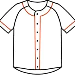 プロ野球ファンって大体みんなユニフォーム持ってるけどさ