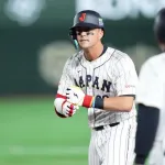 来年のWBCにヌートバーは必要か？