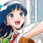 MAJOR 2ndの中学編がそろそろ終わりそうやけど