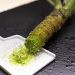 【朗報】「ワサビ」に一番合う料理、なんだかんだでこれに落ち着くｗｗｗｗｗｗｗｗｗｗｗｗｗｗｗｗ