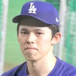 クローザー佐々木朗希、爆誕か