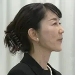 長島三奈「もし私と松井秀喜さんが海で溺れていたら、父は間違いなく松井秀喜さんを助ける」