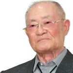 張本勲「私は長嶋さんと遜色無いぐらいの成績を残した。扱いがこれだけ違うのは人間性の差でしょう」