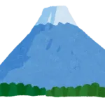 ノリで富士山登るのはやめとけ