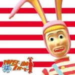 ガチでマイナーな割にはそこそこ面白いよってアニメ教えて