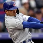 大谷がユニコーンなら鈴木誠也は何なの？