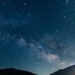 宇宙が何なのかも分からずに生きて死んでいくの怖くね？