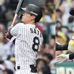 セ界を支配する贅沢すぎる悩み　大勝利の裏で…阪神に起きていた“異変”「エグすぎる」
