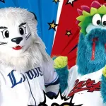 西武ファンが作ったカープの『プロ野球申し送り事項』優しい！ロッテに警戒するべきポイント共有