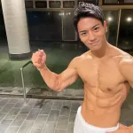 フジテレビの男性アナウンサーが大変な事になってるらしい