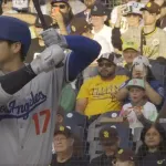 【悲報】大谷翔平さん、６月なのにまだホームラン1本だけで月間3本ペースだった…