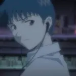 宇多田ヒカルのbeautiful worldとかいう曲ｗｗｗｗｗｗｗｗｗｗｗｗｗｗｗ