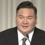 スポーツライター「海外では『スポーツ=賭博』が一般的。MLBも年間数十億のお金が入ってくる」