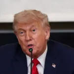 【ど正論】トランプ大統領「グレタは怒りの制御を学ぶべき」