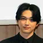 吉沢亮って謝罪会見したんだっけ？