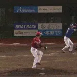 【朗報】中日ドラゴンズ、強い