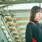 【悲報】林原めぐみさん、もうずーっとYahooトレンド1位ｗｗｗｗｗｗｗ