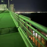 大阪万博行ってきた！
