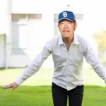 中日・井上監督「使う側の勇気。橋本は侑樹。」