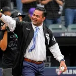 米球界大物が水原一平被告騒動を蒸し返す「大谷翔平はＭＬＢに保護された」