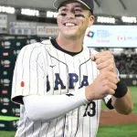 来年のWBCにヌートバーは必要か？