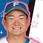 日ハム、がたしゅーは孫グッズ発売ｗｗｗｗｗｗ