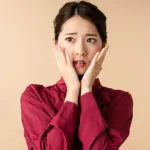 【画像】婚活女さん「結婚相談所の男、99.9%Android」