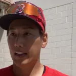 【急募】吉田正尚さんをレッドソックスから脱出させる方法