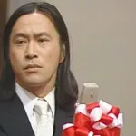 武田鉄矢の代表作ｗｗｗｗｗｗｗｗｗｗｗｗｗｗｗｗｗｗｗｗｗｗｗｗｗｗｗｗｗ
