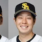 疑問なんだけど秋広大江とリチャードのトレードって誰が決めたんや？