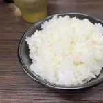 【悲報】日本、古米をありがたく食う層とほくほくの新米を食う層に分かれるwwwww