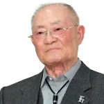 張本勲「私は長嶋さんと遜色無いぐらいの成績を残した。扱いがこれだけ違うのは人間性の差でしょう」