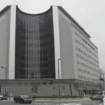 【悲報】2300円で男5人が刑務所送りか？ｗｗｗｗｗｗｗｗ