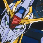 【朗報】Zガンダム、今さらだけどやっぱり神アニメやんけｗｗｗｗｗ