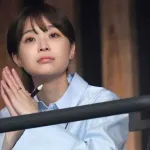 【炎上】渡邊渚アナの『攻めすぎニット』に賛否両論ｗｗｗｗｗｗ